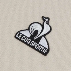 Fashion Contemporain T-shirt Femme T-shirts, Polos Und Tops