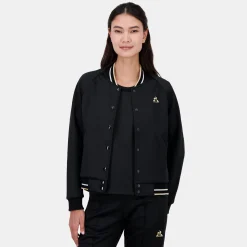 Sale Coq d'Or Bomber COQ DOR Femme Jacken Und Daunenjacken