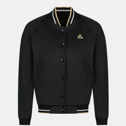 Sale Coq d'Or Bomber COQ DOR Femme Jacken Und Daunenjacken
