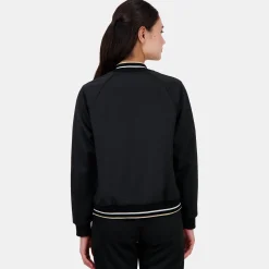 Sale Coq d'Or Bomber COQ DOR Femme Jacken Und Daunenjacken