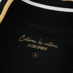 Sale Coq d'Or Bomber COQ DOR Femme Jacken Und Daunenjacken
