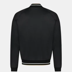 Sale Coq d'Or Bomber COQ DOR Femme Jacken Und Daunenjacken