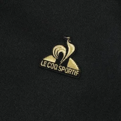 Sale Coq d'Or Bomber COQ DOR Femme Jacken Und Daunenjacken