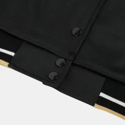 Sale Coq d'Or Bomber COQ DOR Femme Jacken Und Daunenjacken