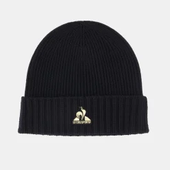 Online Coq d'Or Bonnet Unisexe Handschuhe Und Mützen | Mützen Und Handschuhe