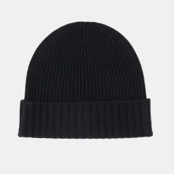 Online Coq d'Or Bonnet Unisexe Handschuhe Und Mützen | Mützen Und Handschuhe