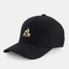 Sale Coq d'Or Casquette Unisexe Mützen | Mützen