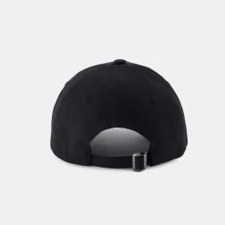 Sale Coq d'Or Casquette Unisexe Mützen | Mützen