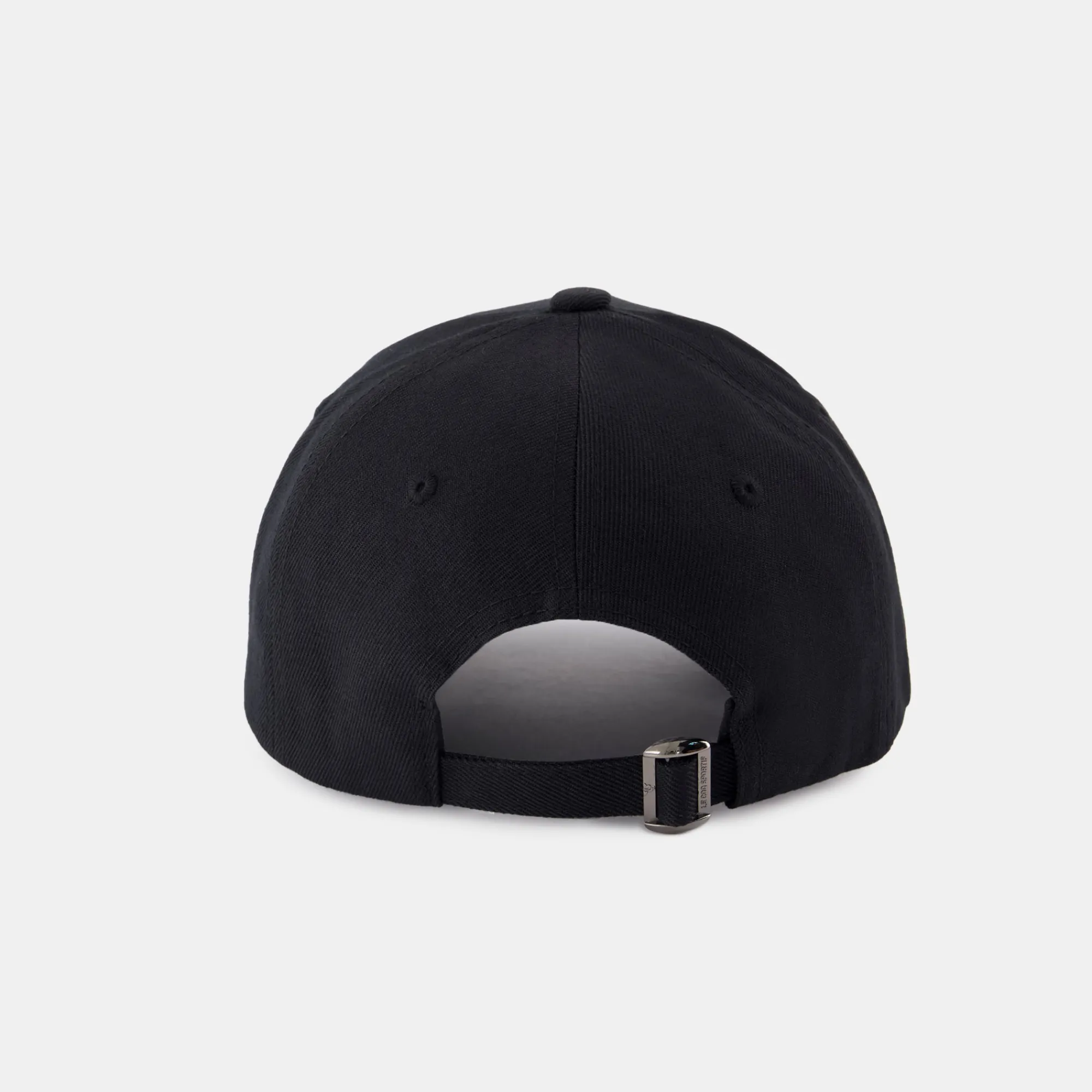 Sale Coq d'Or Casquette Unisexe Mützen | Mützen