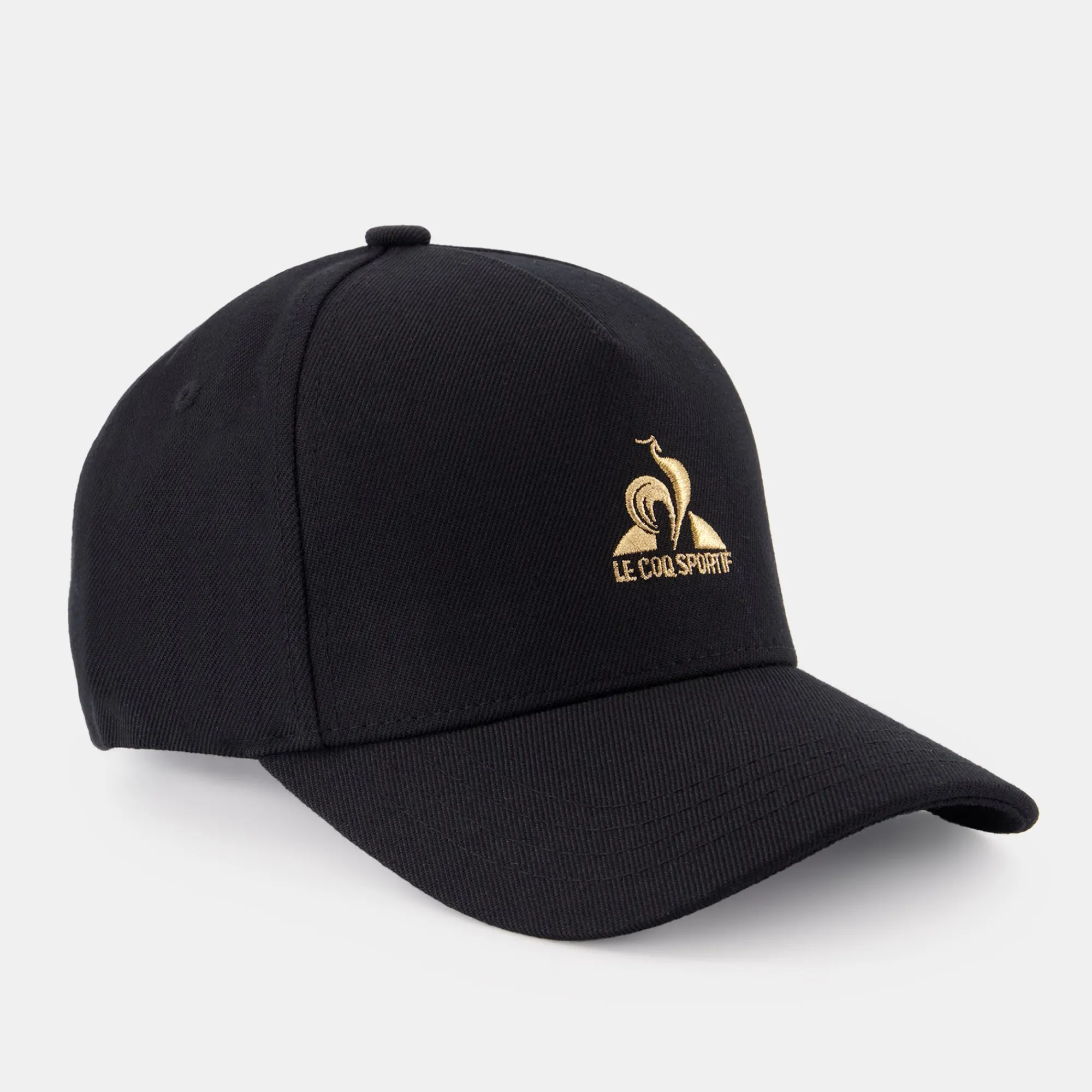Sale Coq d'Or Casquette Unisexe Mützen | Mützen