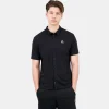 Best Coq d'Or Chemise manches courtes COQ DOR Homme Poloshirts | T-shirts Und Tops