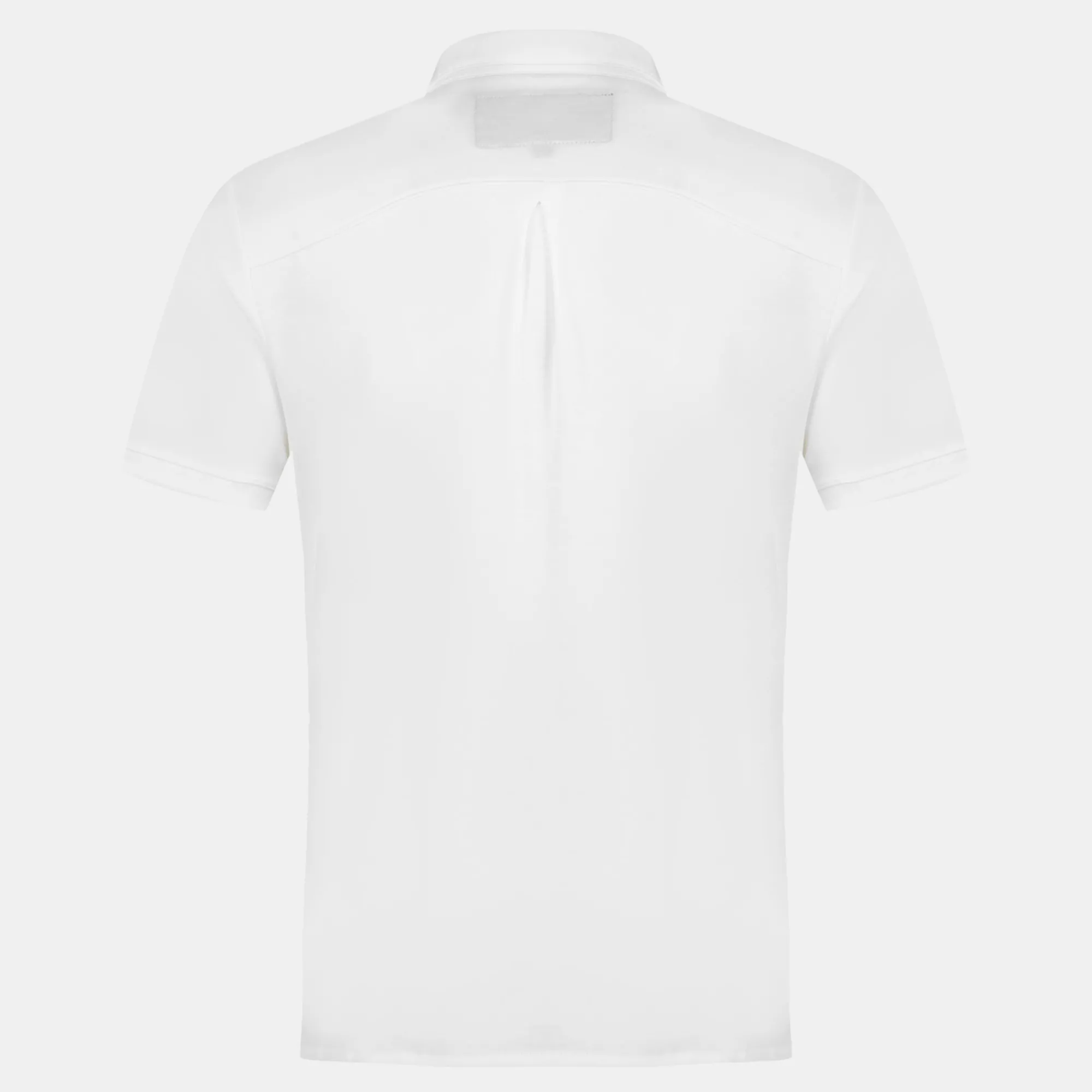 Outlet Coq d'Or Chemise manches courtes COQ DOR Homme Poloshirts