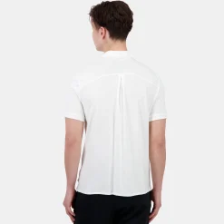 Outlet Coq d'Or Chemise manches courtes COQ DOR Homme Poloshirts