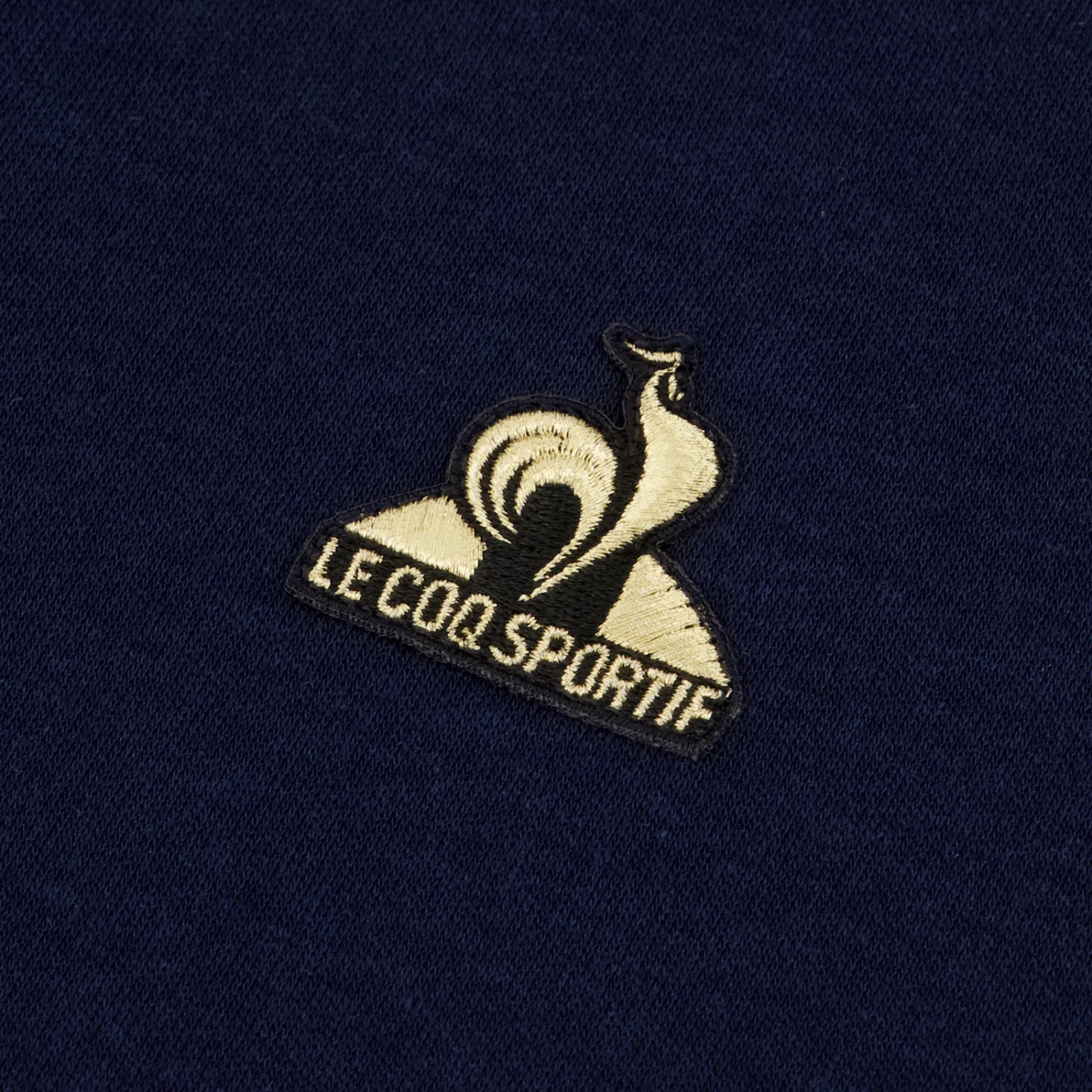 Outlet Coq d'Or Chemise manches courtes COQ DOR Homme Poloshirts | T-shirts Und Tops