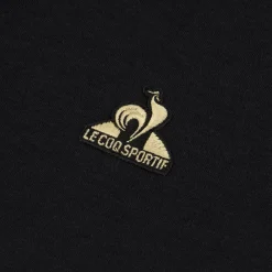 Best Coq d'Or Chemise manches courtes COQ DOR Homme Poloshirts | T-shirts Und Tops