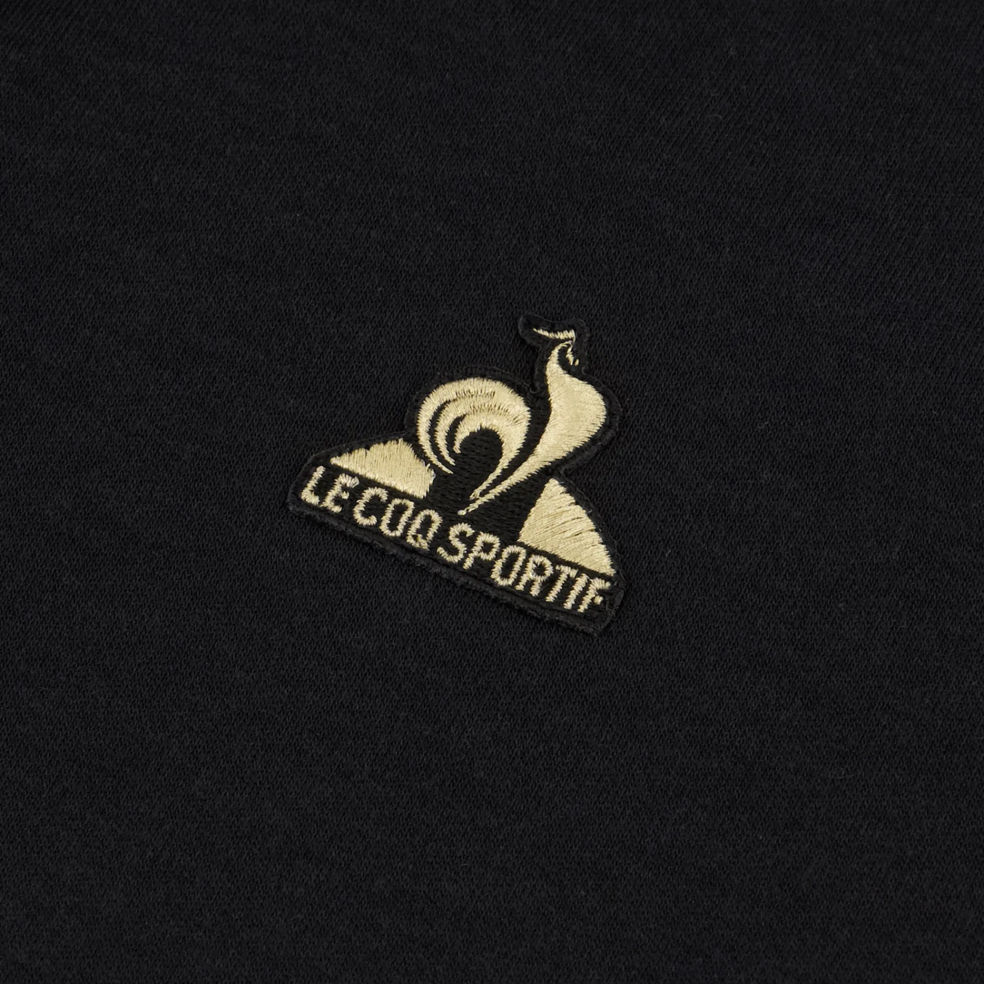 Best Coq d'Or Chemise manches courtes COQ DOR Homme Poloshirts | T-shirts Und Tops