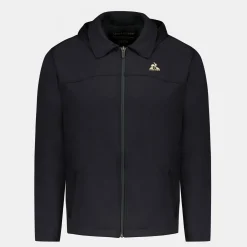 Online Coq d'Or Coupe-vent COQ DOR Homme Jacken Und Daunenjacken