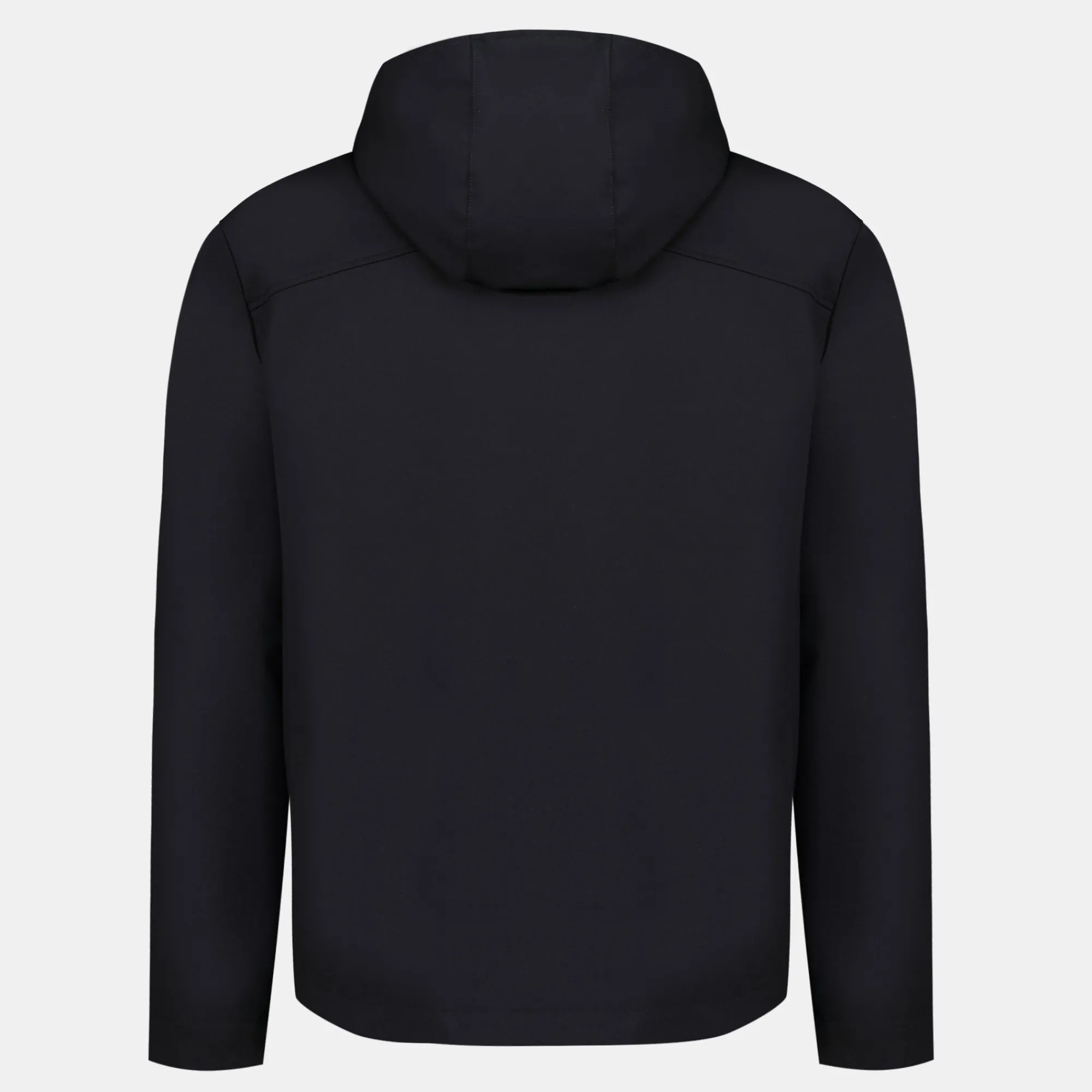 Online Coq d'Or Coupe-vent COQ DOR Homme Jacken Und Daunenjacken