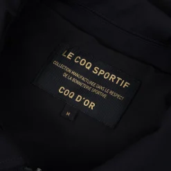 Online Coq d'Or Coupe-vent COQ DOR Homme Jacken Und Daunenjacken