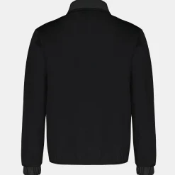Discount Coq d'Or Daunenjacke sans manche für Damen Jacken Und Daunenjacken
