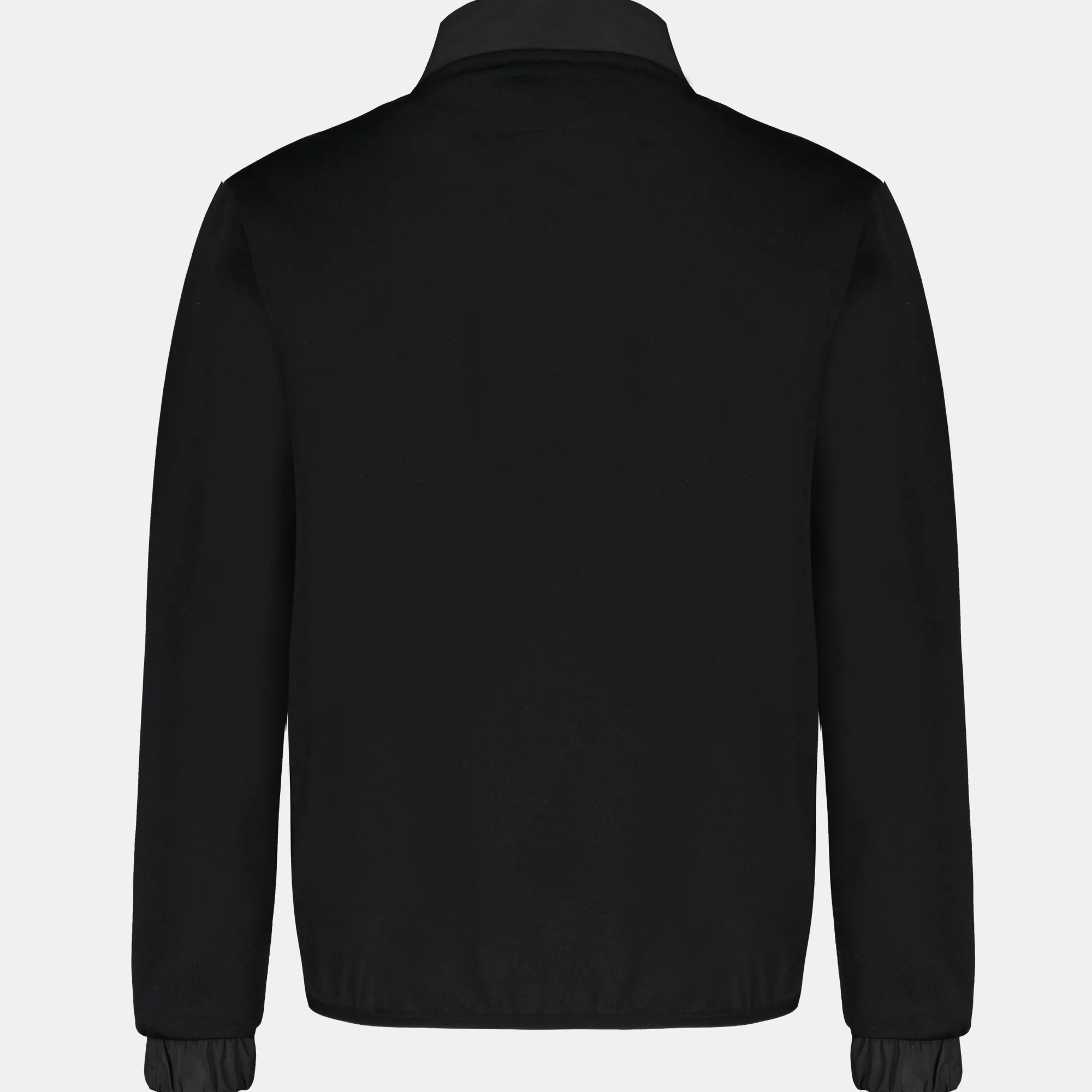 Discount Coq d'Or Daunenjacke sans manche für Damen Jacken Und Daunenjacken