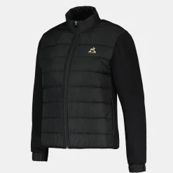 Discount Coq d'Or Daunenjacke sans manche für Damen Jacken Und Daunenjacken