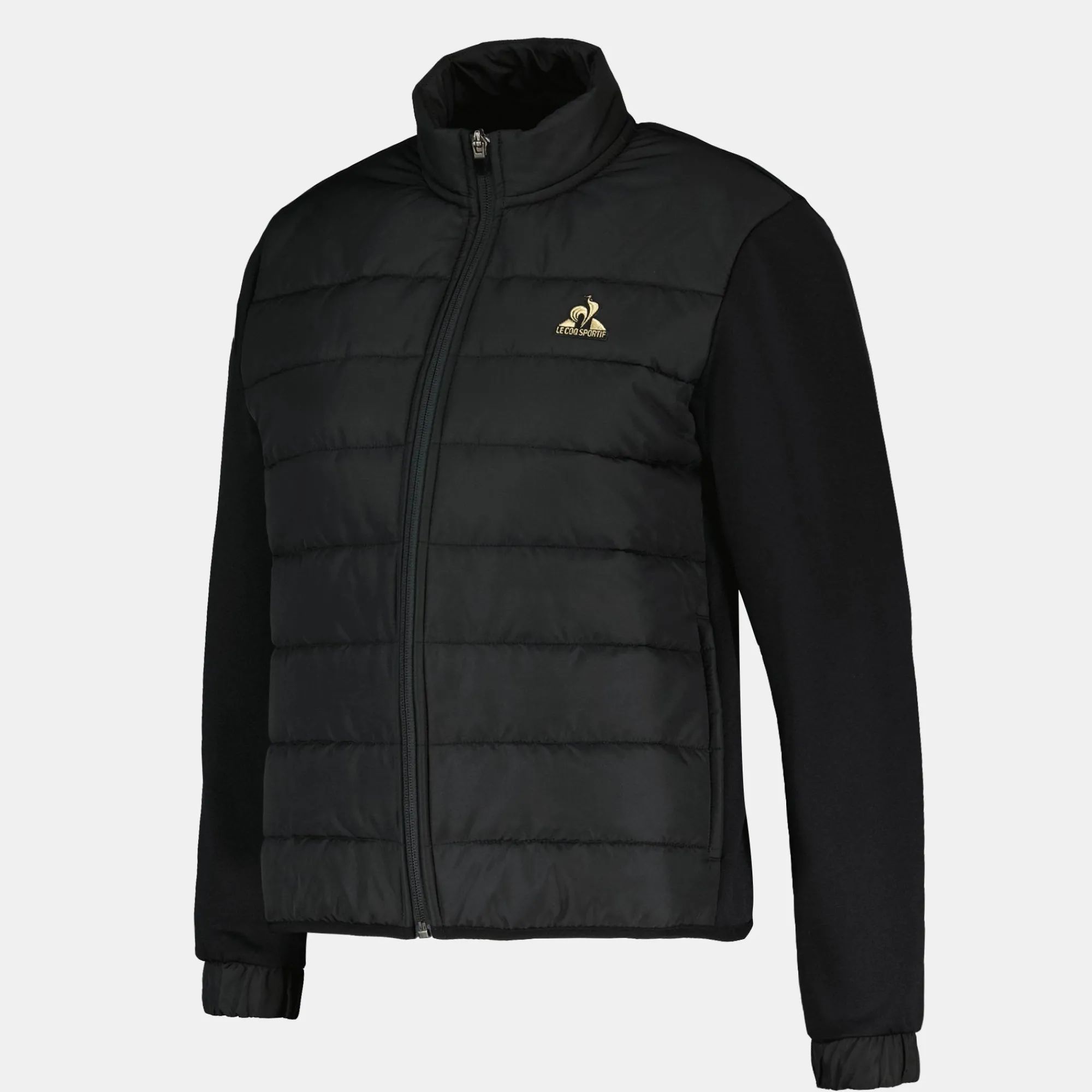 Discount Coq d'Or Daunenjacke sans manche für Damen Jacken Und Daunenjacken