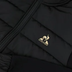 Discount Coq d'Or Daunenjacke sans manche für Damen Jacken Und Daunenjacken