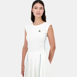 Hot Coq d'Or Débardeur Femme T-shirts, Polos Und Tops