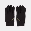 Outlet Coq d'Or Gants Unisexe Handschuhe Und Mützen | Mützen Und Handschuhe