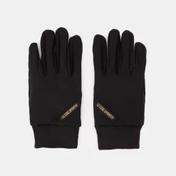 Outlet Coq d'Or Gants Unisexe Handschuhe Und Mützen | Mützen Und Handschuhe