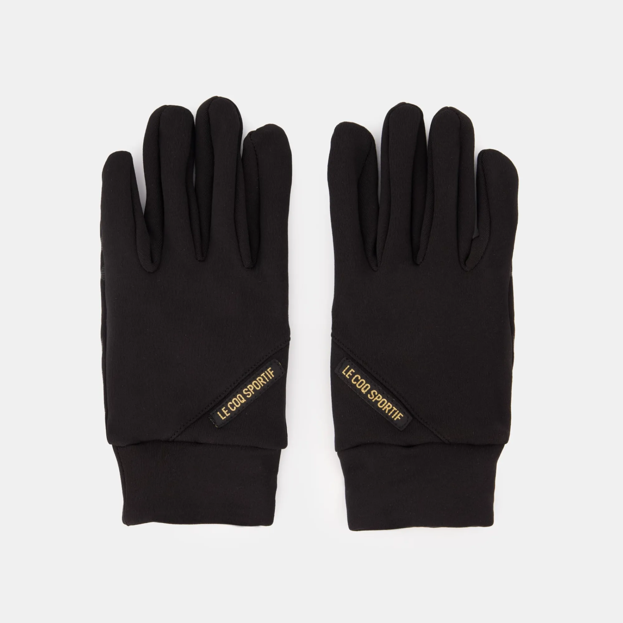 Outlet Coq d'Or Gants Unisexe Handschuhe Und Mützen | Mützen Und Handschuhe