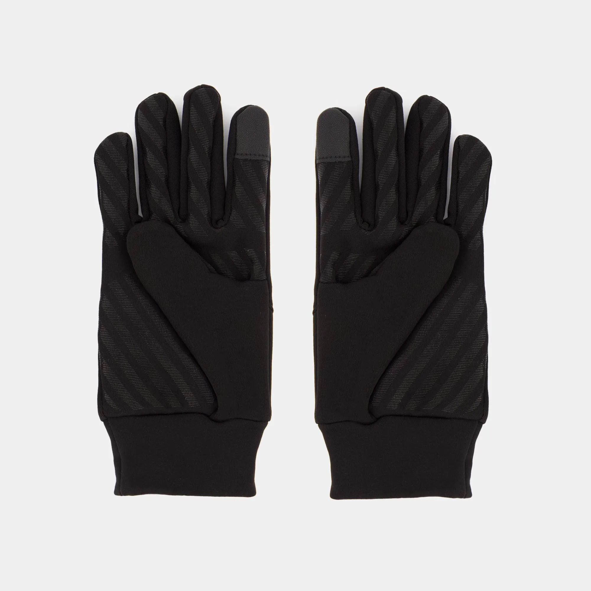 Outlet Coq d'Or Gants Unisexe Handschuhe Und Mützen | Mützen Und Handschuhe
