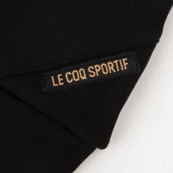 Outlet Coq d'Or Gants Unisexe Handschuhe Und Mützen | Mützen Und Handschuhe