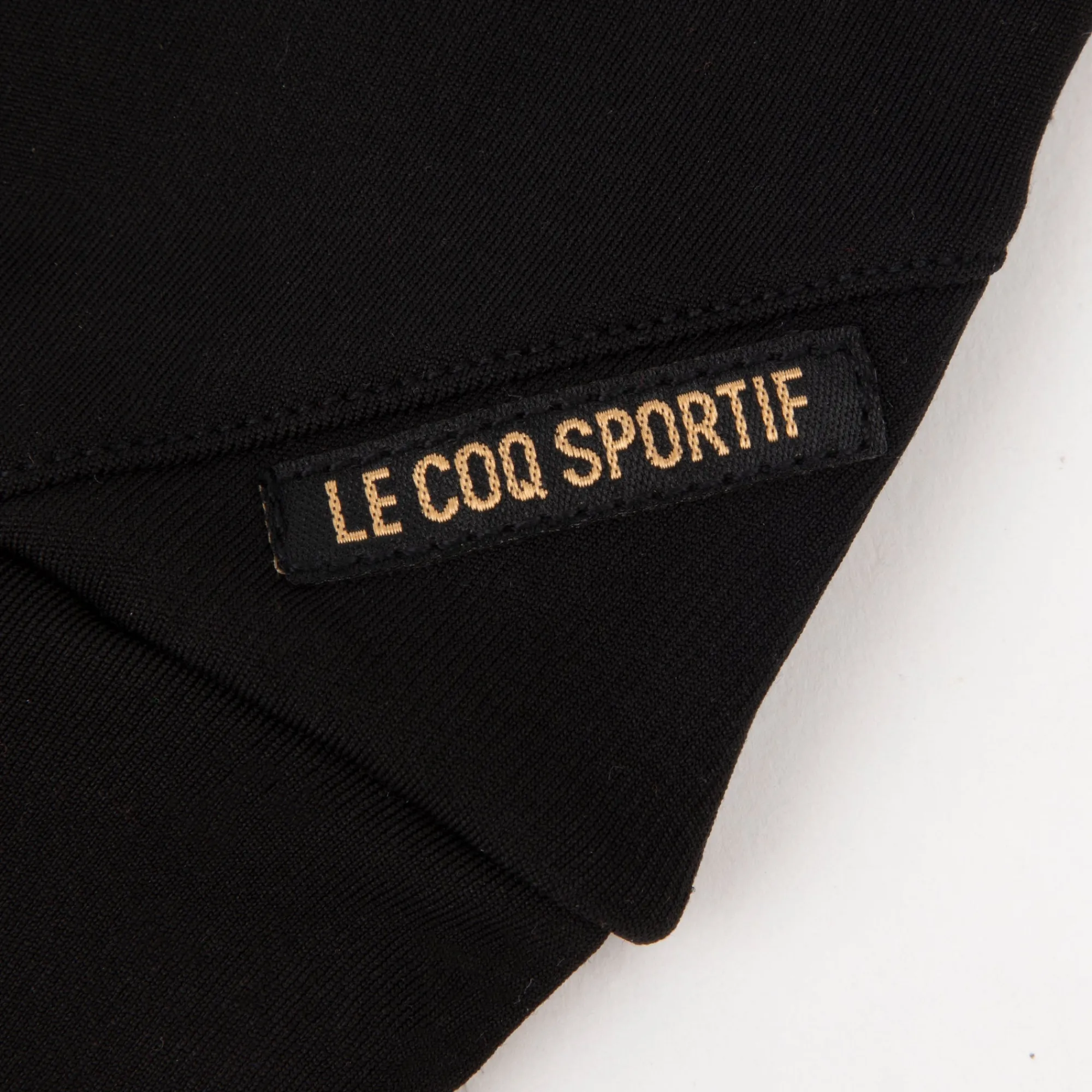 Outlet Coq d'Or Gants Unisexe Handschuhe Und Mützen | Mützen Und Handschuhe
