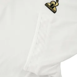 Hot Coq d'or Hemd manches courtes für Herren Poloshirts