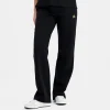 Clearance Coq d'Or Hose für Damen - Schwarz Pantalons, Jogginghosen Und Shorts
