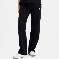 Clearance Coq d'Or Hose für Damen - Schwarz Pantalons, Jogginghosen Und Shorts