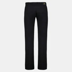 Clearance Coq d'Or Hose für Damen - Schwarz Pantalons, Jogginghosen Und Shorts