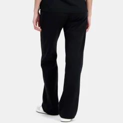 Clearance Coq d'Or Hose für Damen - Schwarz Pantalons, Jogginghosen Und Shorts