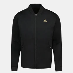Hot Coq d'or Jacke softshell für Herren Jacken Und Daunenjacken
