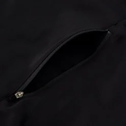 Hot Coq d'or Jacke softshell für Herren Jacken Und Daunenjacken