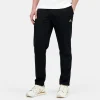 Clearance Coq d'Or Pantalon COQ DOR Homme Hosen Und Jogginghosen