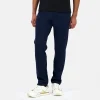 Clearance Coq d'Or Pantalon COQ DOR Homme Hosen Und Jogginghosen