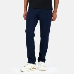 Clearance Coq d'Or Pantalon COQ DOR Homme Hosen Und Jogginghosen
