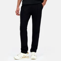 New Coq d'Or Pantalon COQ DOR Homme Hosen Und Jogginghosen