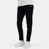 Discount Coq d'Or Pantalon COQ DOR Femme Pantalons, Jogginghosen Und Shorts