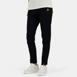 Discount Coq d'Or Pantalon COQ DOR Femme Pantalons, Jogginghosen Und Shorts