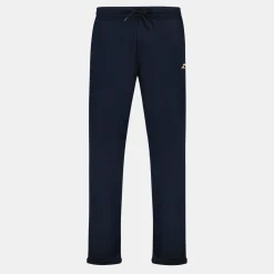 Sale Coq d'Or Pantalon COQ DOR Homme Hosen Und Jogginghosen