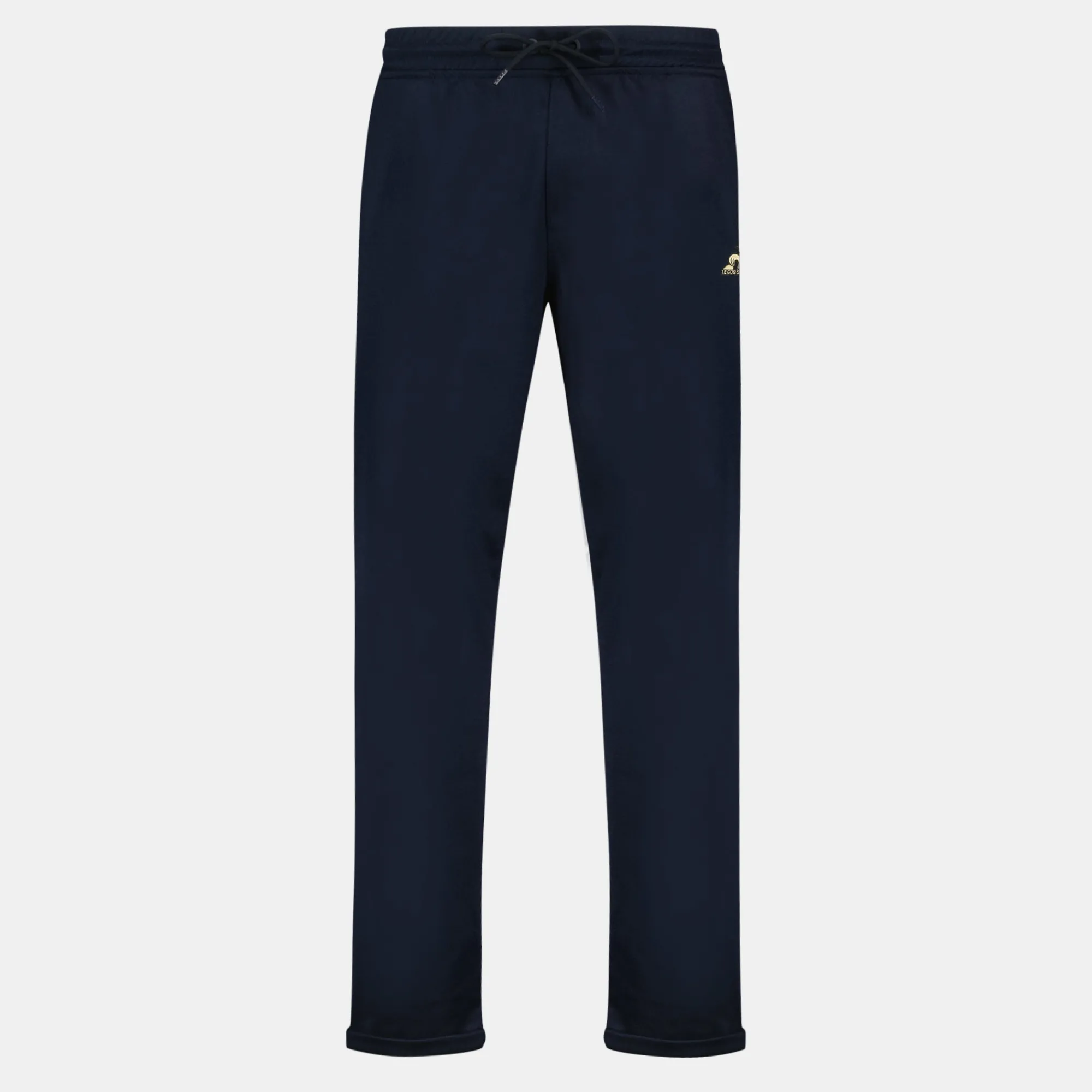 Sale Coq d'Or Pantalon COQ DOR Homme Hosen Und Jogginghosen